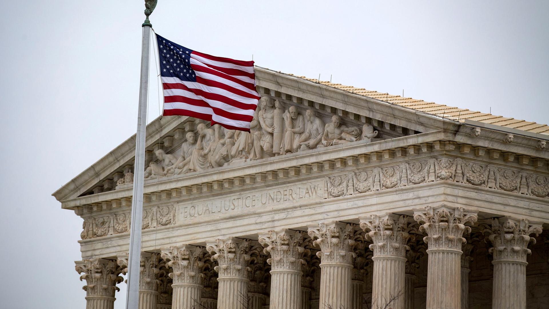 usa supremecourt 100