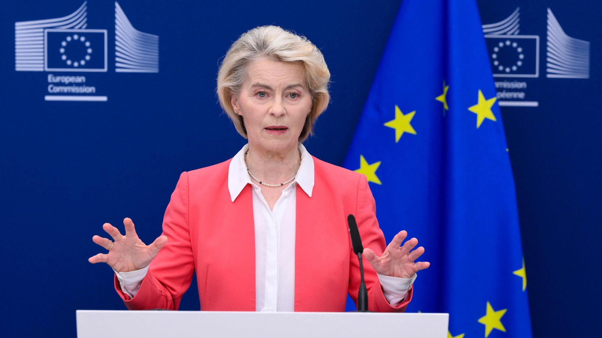 von der leyen 724