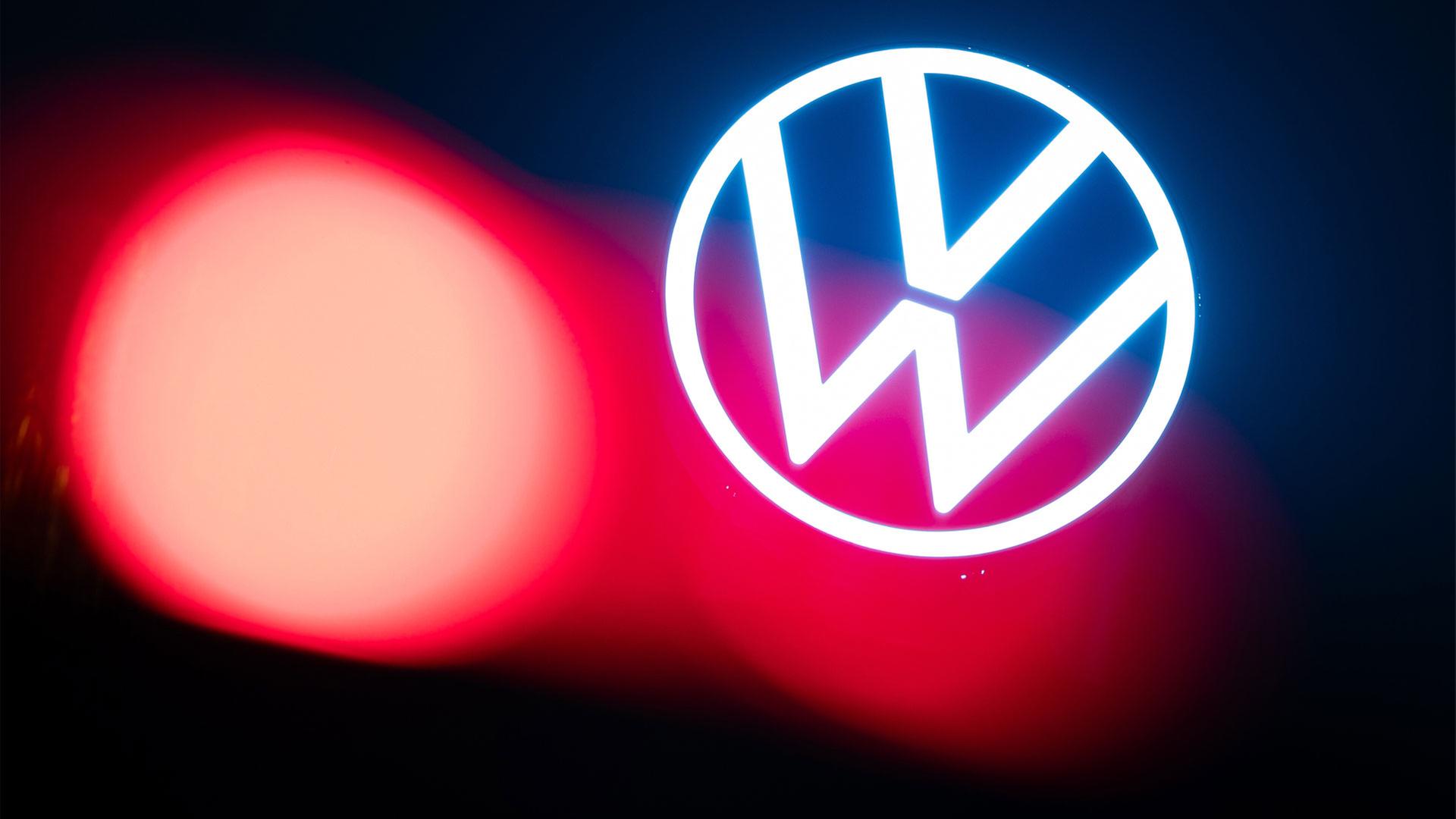 vw 1154