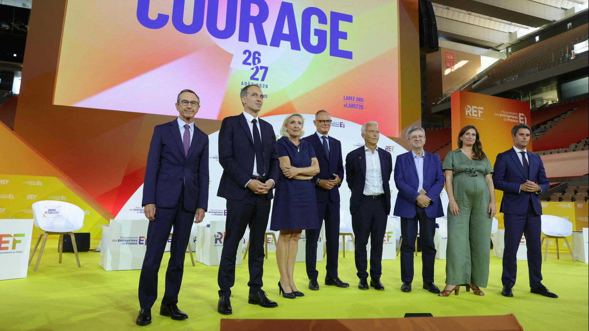 wahlkampf frankreich 102