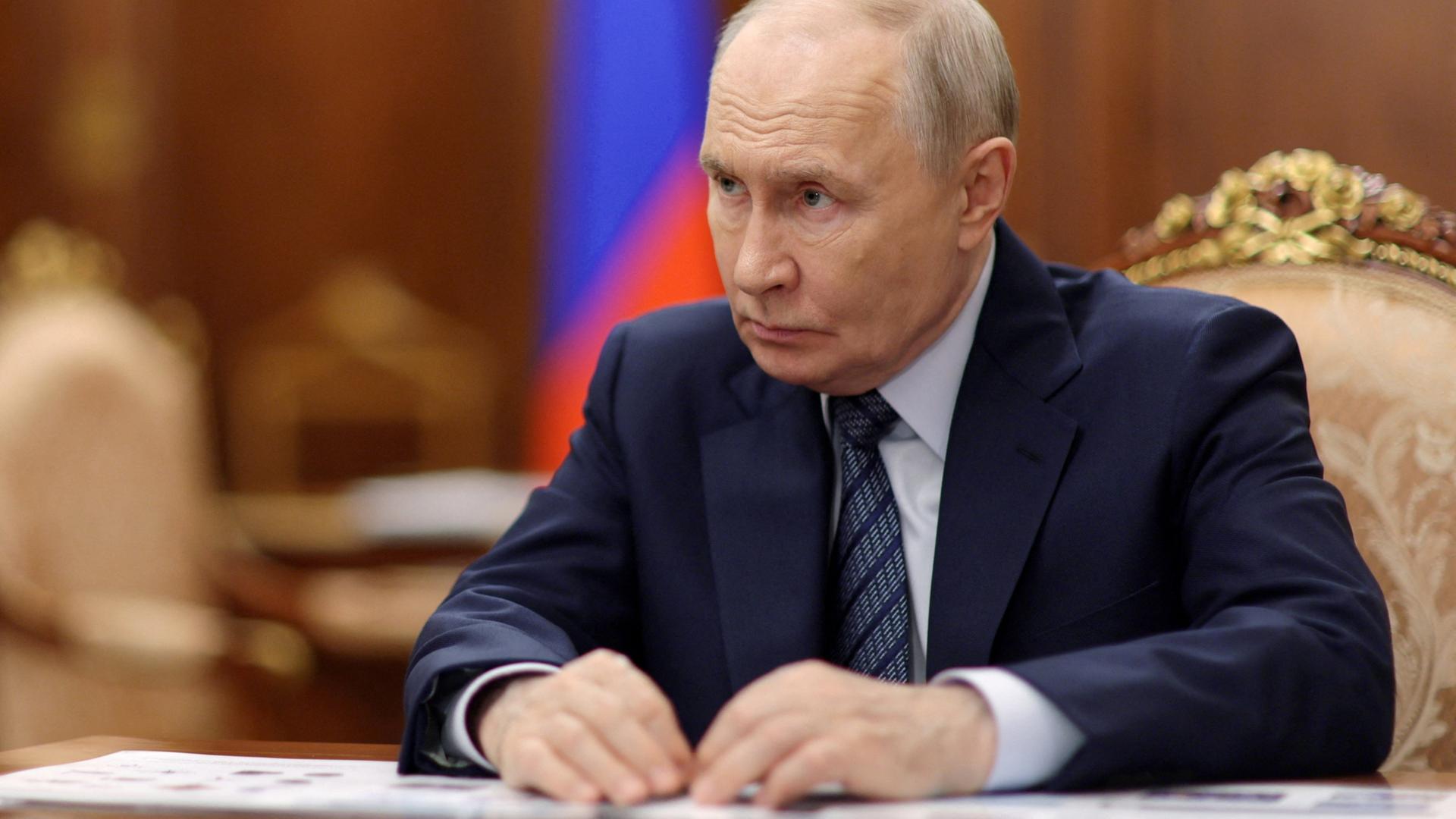 wladimir putin 302