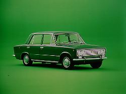 01 ein vergessener weltmeister der 1966 aufgelegte foto fiat