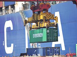 2019 06 10t062655z 1459050048 rc1fe48dc690 rtrmadp 3 china economy trade