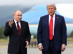 2025 08 15t204335z 224051050 rc2r7ga1ilox rtrmadp 3 ukraine crisis summit