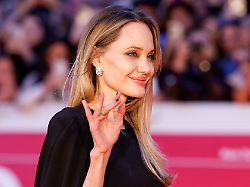 2025 10 18t164224z 512361224 rc2geha8b0ci rtrmadp 3 filmfestival rome