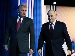 2025 12 19t144735z 1326401020 rc2qjiacbc15 rtrmadp 3 russia putin
