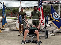 2026 06 11t132433z 754452012 rc22rlaz2f4m rtrmadp 3 usa cuba hegseth weapons