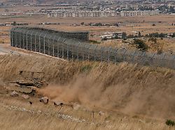 2026 08 20t145842z 132822609 rc2c2nac63jq rtrmadp 3 israel syria