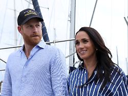 2026 08 26t060025z 93572067 rc2rqkam9ud0 rtrmadp 3 britain royals harrymeghan future