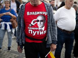 2026 09 02t070829z 1798990032 rc255naikili rtrmadp 3 germany election saxony anhalt russia