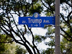 2026 09 02t131555z 423029695 rc2g8nawkjtc rtrmadp 3 usa trump tariffs canada patriotism201