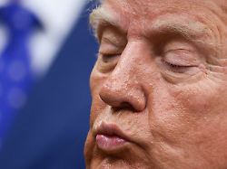 2026 09 02t190122z 307705225 rc27bna1nlpo rtrmadp 3 usa trump