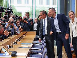 2026 09 07t090619z 2109553951 rc29ena18jap rtrmadp 3 germany election saxony anhalt afd reaction