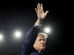 2026 09 10t032804z 2062440203 rc23gnaxc5iw rtrmadp 3 usa election republicans