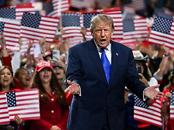 2026 09 10t034743z 461890568 rc21gnaekc3o rtrmadp 3 usa election republicans