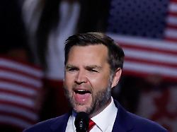 2026 09 11t015719z 1062234901 rc2pgnaku8ta rtrmadp 3 usa election republicans