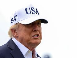 2026 09 13t134400z 1613286088 rc2dinajxepk rtrmadp 3 usa trump ireland