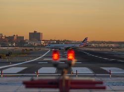 2026 09 14t221149z 106270912 rc2prhavc2wq rtrmadp 3 usa aviation safety