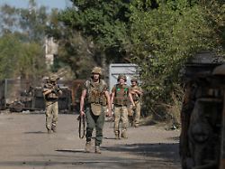 2026 09 15t111634z 649989393 rc2khnas1g64 rtrmadp 3 ukraine crisis druzhkivka