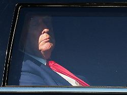 2026 09 16t210441z 971596349 rc2kknaasnpe rtrmadp 3 usa trump