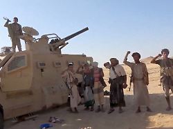 2026 09 17t090023z 2076602824 rc2ujnacqe0f rtrmadp 3 iran crisis yemen houthis military