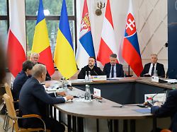 2026 09 18t103818z 391275098 rc2jlnanbtcq rtrmadp 3 ukraine crisis summit