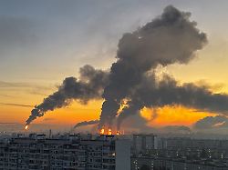 2026 09 20t042905z 1824787393 rc2qmna5qbak rtrmadp 3 ukraine crisis russia refinery