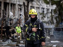 2026 09 23t124232z 1506494101 rc2zona541mb rtrmadp 3 ukraine crisis attack kyiv