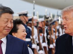 2026 09 23t222639z 1735380127 rc2apnaibg99 rtrmadp 3 usa china