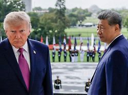 2026 09 24t153447z 674309163 rc2rpna57cdt rtrmadp 3 usa china