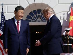 2026 09 25t145411z 2060476140 rc2eqnaj09t9 rtrmadp 3 usa china
