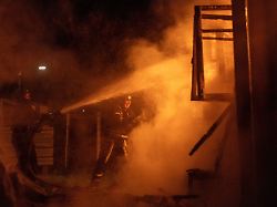 2026 09 28t055923z 2065276231 rc2xrnapjf5z rtrmadp 3 ukraine crisis attack kyiv
