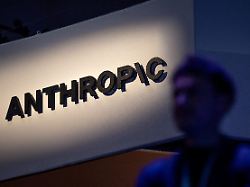 2026 09 28t231945z 192208165 rc29lnaogifj rtrmadp 3 anthropic ipo