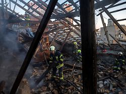 2026 09 29t050657z 836951832 rc2tsnao75g0 rtrmadp 3 ukraine crisis attack kyiv