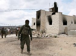 2026 09 29t114949z 85390508 rc2ysna93q4k rtrmadp 3 israel palestinians settlers attack