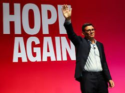 2026 09 29t143417z 1092880351 rc22tnadp1af rtrmadp 3 britain politics labour