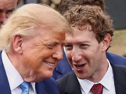 2026 09 29t200433z 288467711 rc28tnajcuq5 rtrmadp 3 usa trump