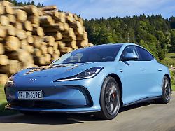 202608 mg im5 jura press kit 8199