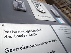 311856413201