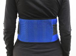 316220978