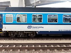 383993255