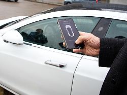 483299485