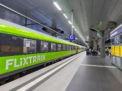 510912512