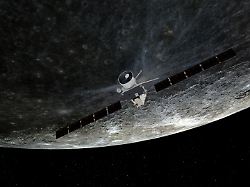520528778