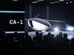 549190961
