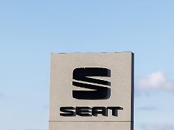 550399346