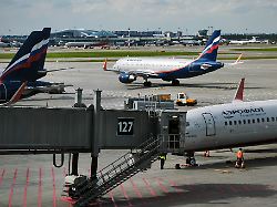 609011423