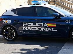 612818252
