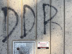613802144