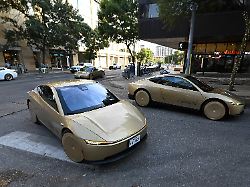 616685350